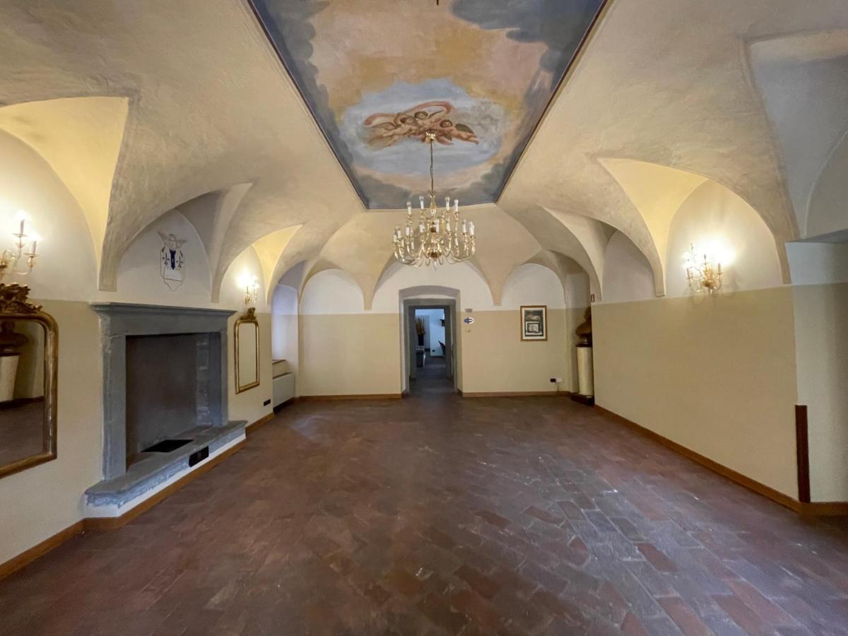 Bes Hotel Bergamo La Muratella Cologno al Serio Esterno foto