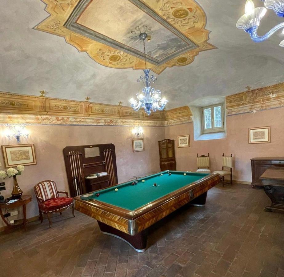 Bes Hotel Bergamo La Muratella Cologno al Serio Esterno foto